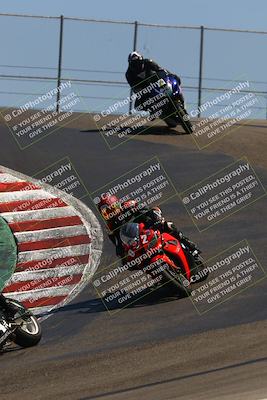 media/Aug-30-2025-TrackDaz (Sat) [[4ed96ed7f4]]/B Plus/220pm (Corkscrew)/